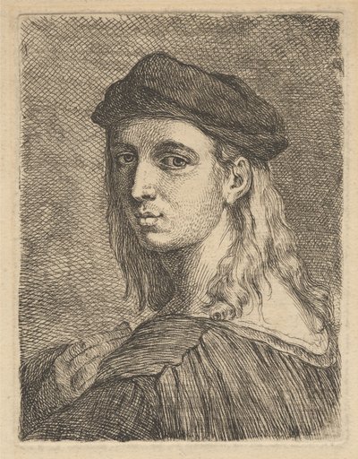  de Angelica Kauffmann
