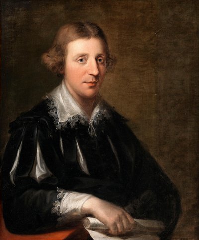  de Angelica Kauffmann