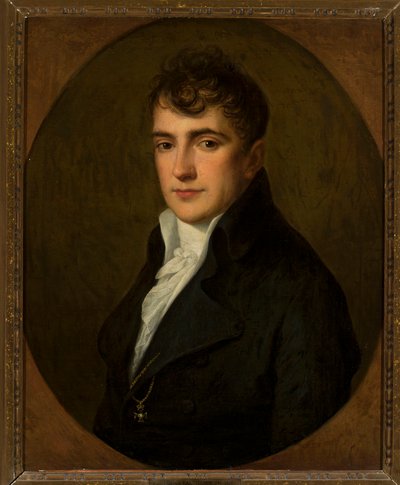  de Angelica Kauffmann