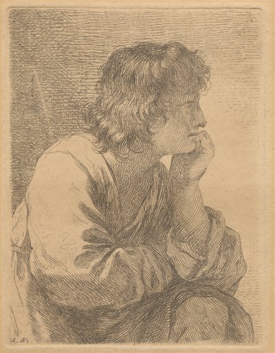  de Angelica Kauffmann