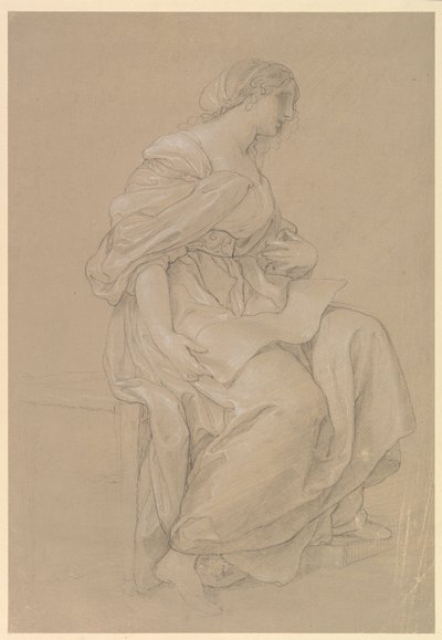  de Angelica Kauffmann