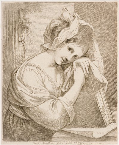  de Angelica Kauffmann