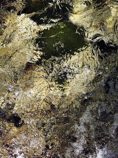  de Angelo Cerantola