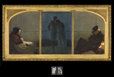 Imagen desconocida de Angelo Morbelli