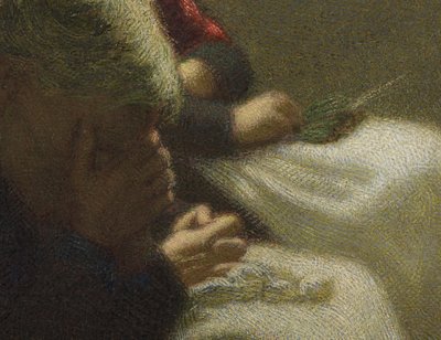 Imagen desconocida de Angelo Morbelli