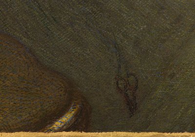 Imagen desconocida de Angelo Morbelli