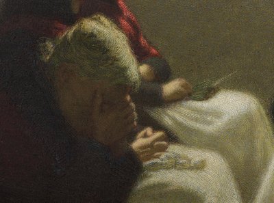 Imagen desconocida de Angelo Morbelli