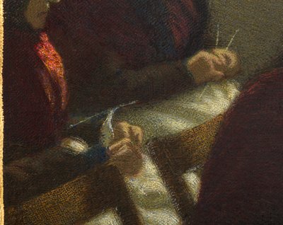 Imagen desconocida de Angelo Morbelli