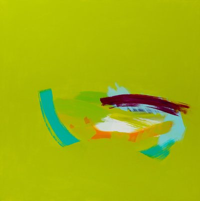 Puerto: St. Ives de Angie Kenber
