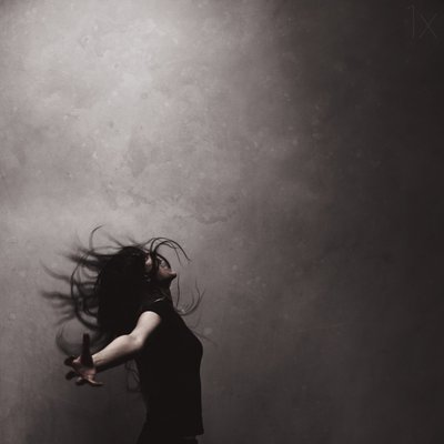 Liberación emocional de Anja Matko