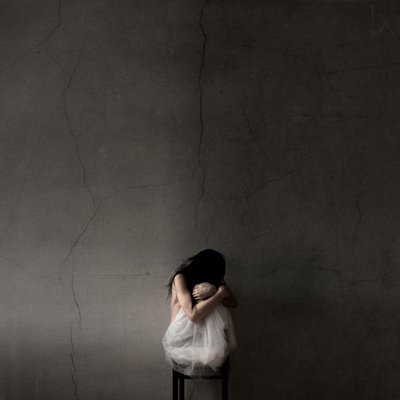 Aislado de Anja Matko