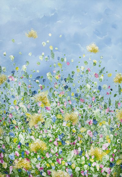  de Anna Brandt