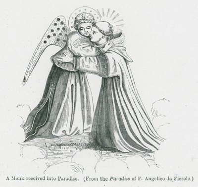  de Anna Brownell Jameson