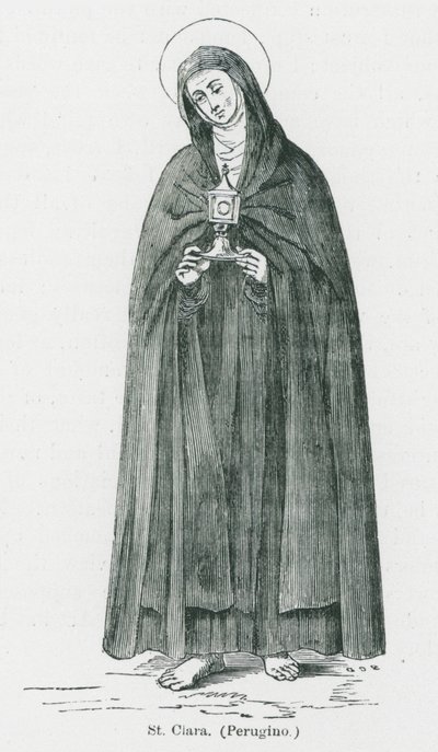  de Anna Brownell Jameson