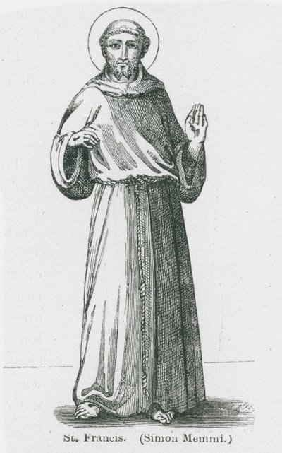  de Anna Brownell Jameson