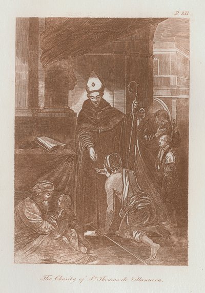  de Anna Brownell Jameson