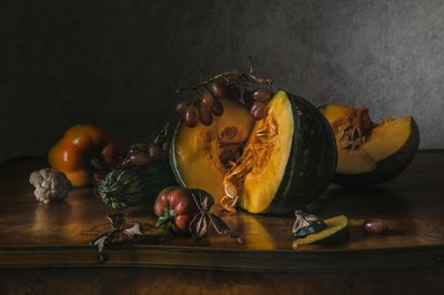  de Anna Petina