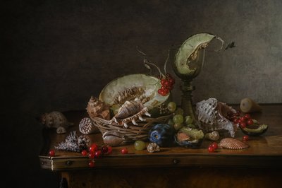  de Anna Petina