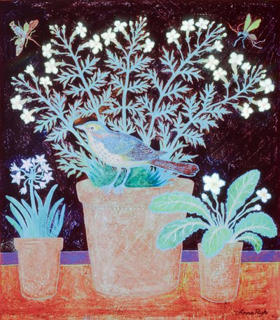  de Anna Pugh