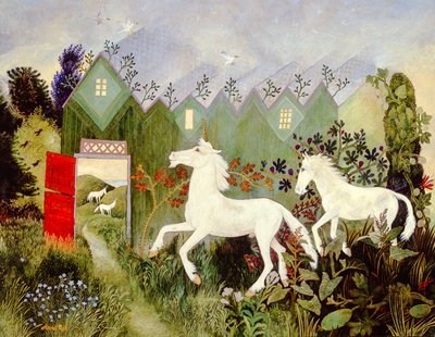  de Anna Pugh