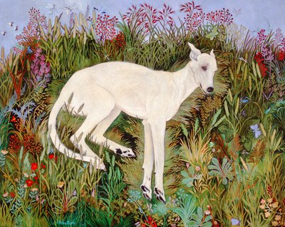  de Anna Pugh