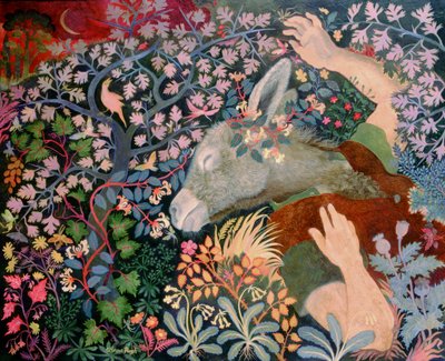  de Anna Pugh