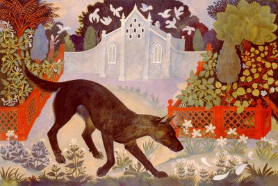  de Anna Pugh