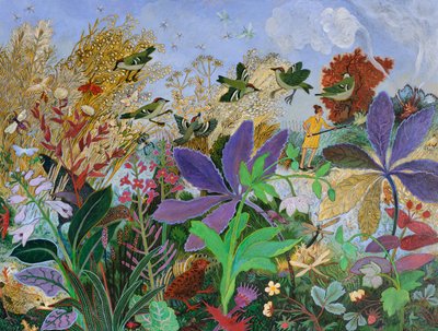  de Anna Pugh