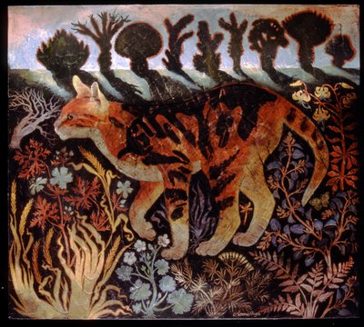  de Anna Pugh