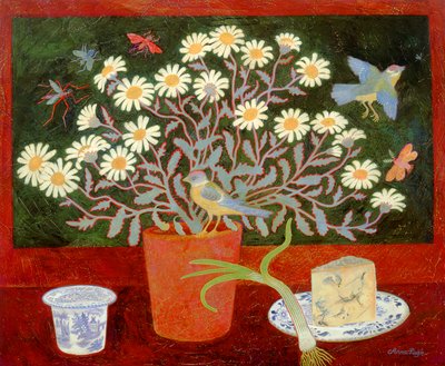  de Anna Pugh