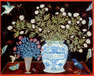  de Anna Pugh