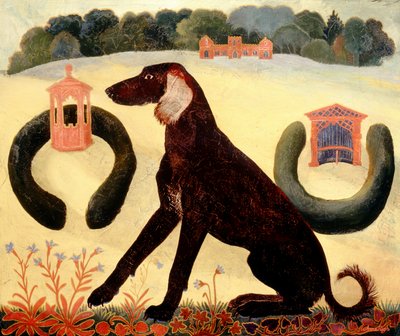  de Anna Pugh