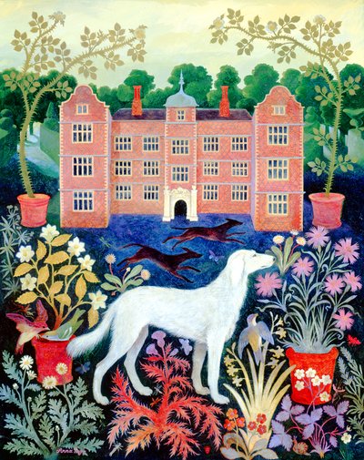  de Anna Pugh