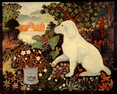  de Anna Pugh