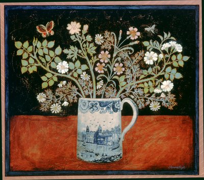  de Anna Pugh