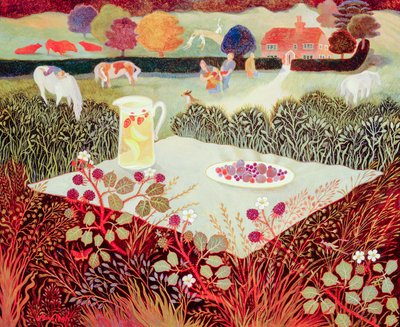  de Anna Pugh