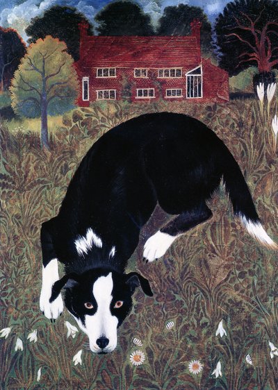 EN METADATOS de Anna Pugh