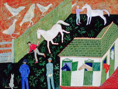  de Anna Pugh