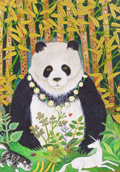  de Anna Pugh