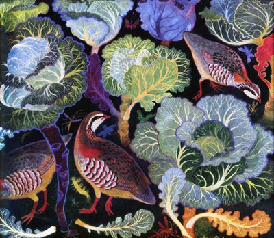  de Anna Pugh