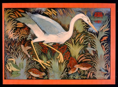  de Anna Pugh