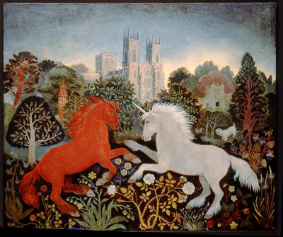  de Anna Pugh