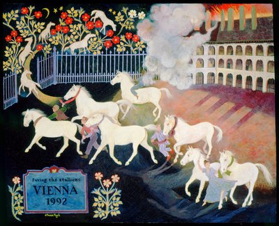  de Anna Pugh