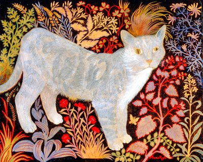  de Anna Pugh