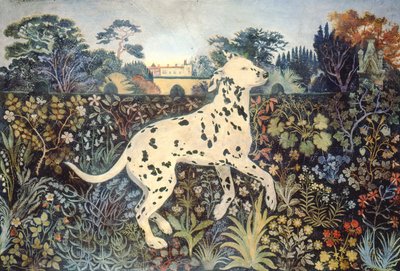 Sophie de Anna Pugh