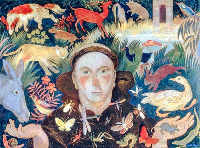  de Anna Pugh