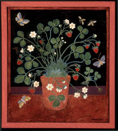  de Anna Pugh