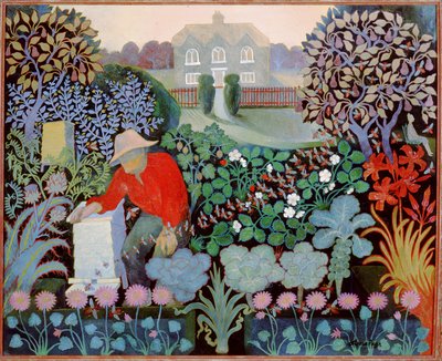  de Anna Pugh