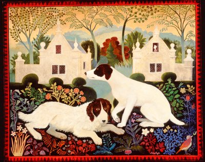  de Anna Pugh