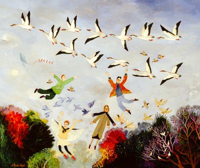  de Anna Pugh